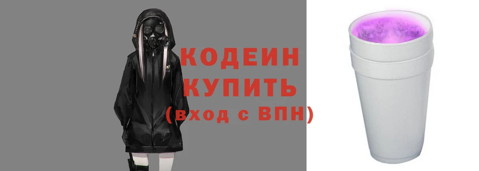 jwh Алексеевка