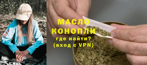jwh Алексеевка