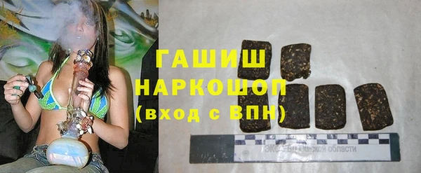 jwh Алексеевка